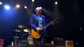 Hoodoo Gurus - (Let's All) Turn On (LIVE 4K) | El Rey Theatre, Los Angeles - Sept 28, 2024
