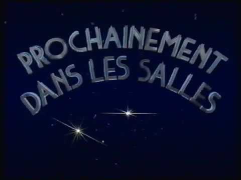 Bande Annonce Elles N'Oublient Jamais Avec Prochainement Dans Les Salles Ciné Dimanche Sur TF1