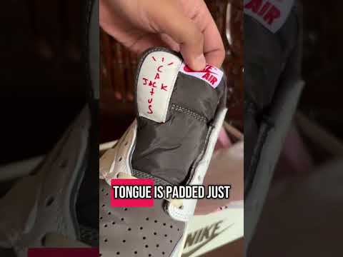 Lets review the Jordan 1 Low Reverse Mocha LJR batch Size 8! Dm repzty_ph on IG to purchase this.