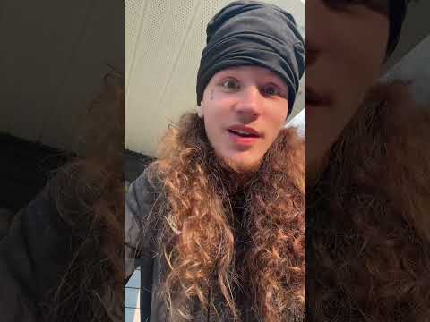 Self-Defense Is Obligatory in Islam☪️ “Revert Muslim Explains: Why Self-Defense Is a Duty in Islam.😱