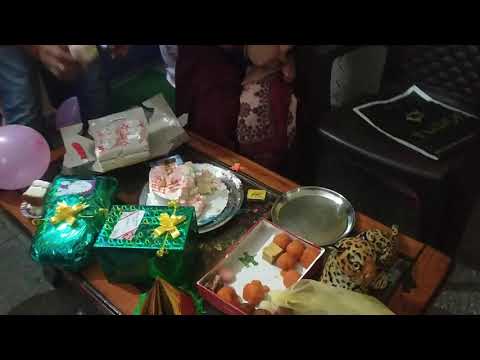 Happy Birthday Jaggi ...God Bless you 🎂🎂🎂Jaggi's Friends