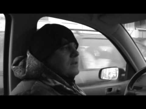 Tic Tac Hip Hop Talents - Kali profil