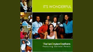 It&#39;s Wonderful
