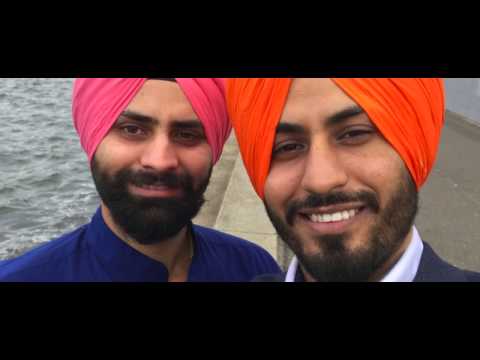 Save Punjab