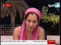 Threats and attack to Stop Ema Shah |Al Arabia TV ...