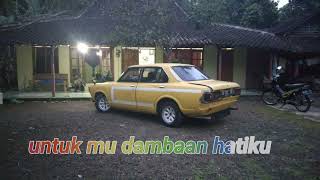 Download lagu Vanny vabiola-tak ingin sendiri mp3