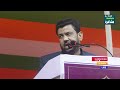 din-raat us ke hijr kaa diimak lage lage