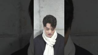 [LIVE] Eddy Kim - You Are So Beautiful (Goblin OST)