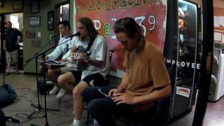 Sir Sly   &quot;Change&quot;