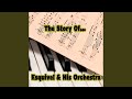 Lullaby of Birdland (Instrumental) - Esquivel And His Orchestra - Topic Lullaby of Birdland (Instrumental)