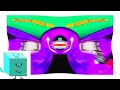 Angry KlaskyKlaskyKlaskyKlasky Gummy Bear Effects 1
