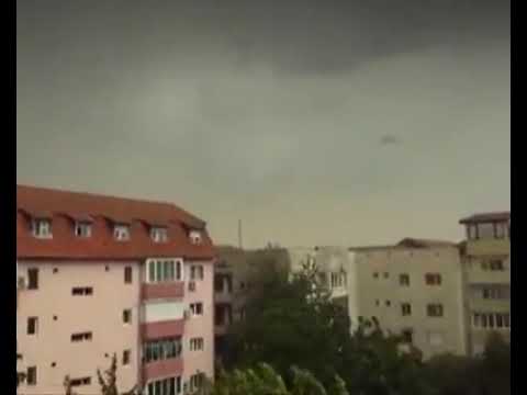 21 septembrie 2017(23)