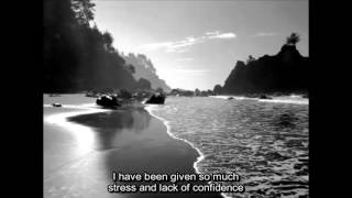 Gojira - The Art Of Dying (lyrics)