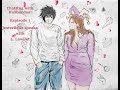 A Conversation With L Lawliet Chatting With Husbandos Series Episode 1