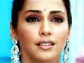 Ek Vivaah Aisa Bhi 8 12 With English Subtitles