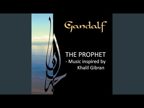 On Reason and Passion