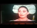 Opening And Closing To Dr Dolittle 1998 VHS Australia