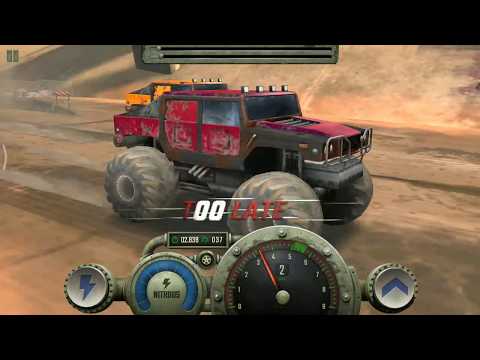 RACING XTREME : BEST RALLY DRIVER 3D GAME by T-BULL upcoming android game