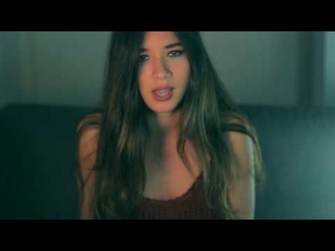 CLOSER - THE CHAINSMOKERS (VALENTINA PLOY COVER)