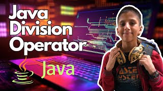 Download the video "Java Division: The Best Practices You NEED to Know"