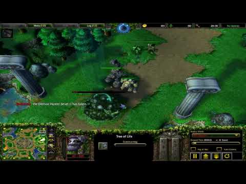 Mr Cygnus vs Angry Korea Man part 1 of 5