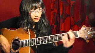 &quot;Untitled&quot; by Parokya ni Edgar