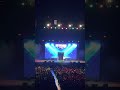 Cedric The Entertainer Straight Jokes No Chaser Barclays 5 26 2023