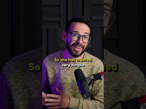 How to set goals for 2024