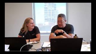 Thumbnail for 🎭 T.E.A. and the Modern Challenge of Emotional Awareness