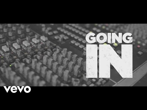 Isaiah Dreads - Going In (Official Video)