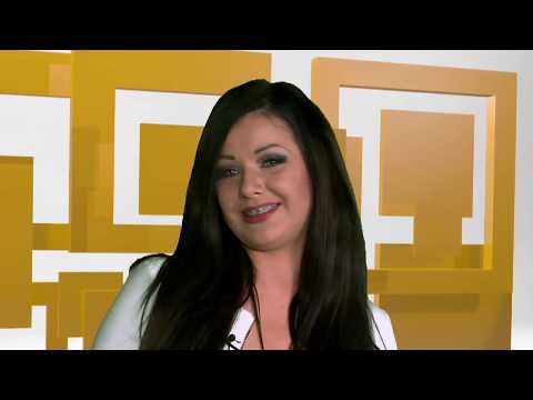 Weronika wywiad 516 notowanie Listy Śląskich Szlagierów