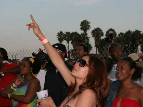 Aziatic and Griga Boyz 6