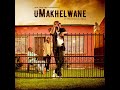 UMakhelwane MSA Sami Kay Misokuhle Ft Ciniso Pale Moloi