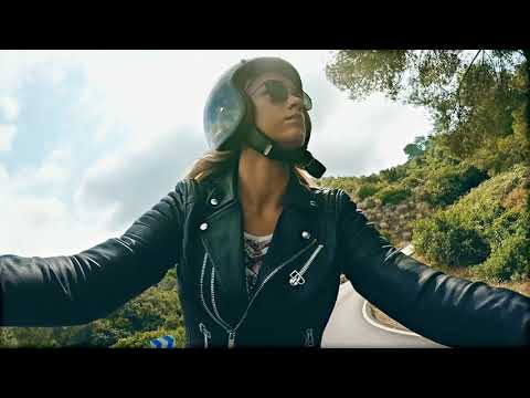 Z900RS Product Video ProRes