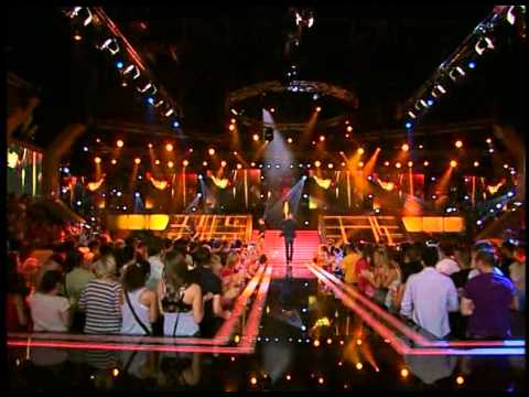 MarkoPrezimeNijeBitno123’s Video 110645390970 RPt7UUaplCA