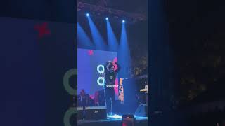 Download lagu Konser Sheila On 7 - Kita #sheilaon7 #sheilagank #dutasheilaon7 #kajonessmusic mp3 Download lagu Konser Sheila On 7 - Kita #sheilaon7 #sheilagank #dutasheilaon7 #kajonessmusic mp3