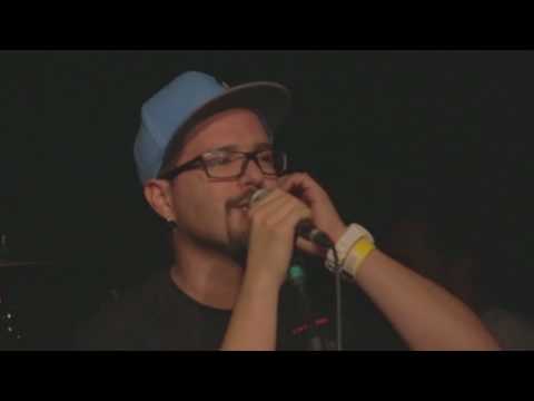 Iriê - DVD 15 anos Reggae todo dia