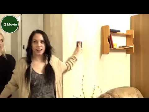 Perverse Family Full Movie Season 1