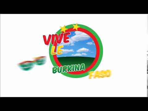 Zougnazagda en competition avec France - Musique traditionel