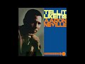 Tell It Like It Is de Aaron Neville