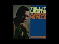 Tell It Like It Is de Aaron Neville