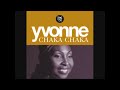 Yvonne Chaka Chaka Brenda Fassie Wasafi Arican 90s And 2000