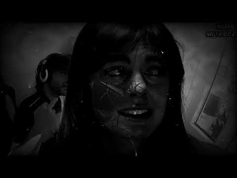 NEROL 730 - MI 14 DE FEBRERO ( SAN VALENTÍN )