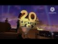 Don T Let Your Kids Watch It REDBUTTERCUPGEEK165 S 20TH CENTURY FOX 1994 2010 REMAKE V20 DESTROYED