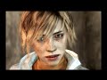 Silent Hill 3 - You're Not Here (4K Upscaled)
