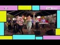 Alphabeat - Love Sea (Live) 