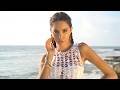 Playmate Visual Experience Vol 01 Deep House Luxury Beach Visuals Mexico Edition
