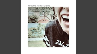 Sweet Child O’ Mine