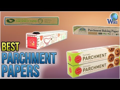 download lagu mp3 mp4 Parchment Paper Cost, download lagu Parchment Paper Cost gratis, unduh video klip Parchment Paper Cost
