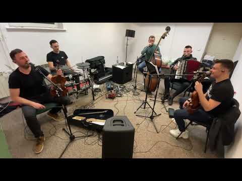 Kapela Howerna - Jeśli kochasz proszę mów :)     📹szybka wrzuta🙂🎻🥁🎶